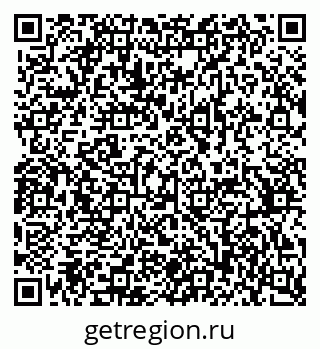 79370366399