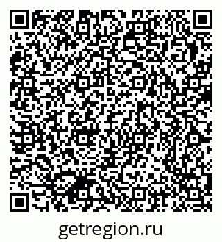 79370366400