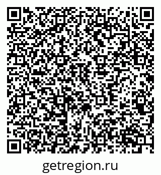 79370366402