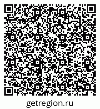 79370366404