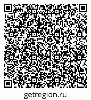 79370366405