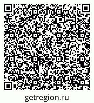 79370366406