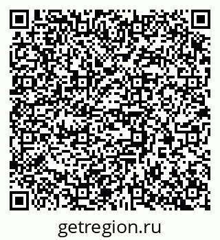 79370366407