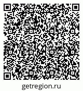 79370366408