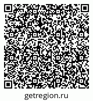 79370366410