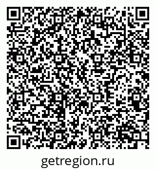 79370366412