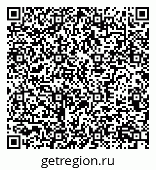79370366413