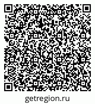 79370366416