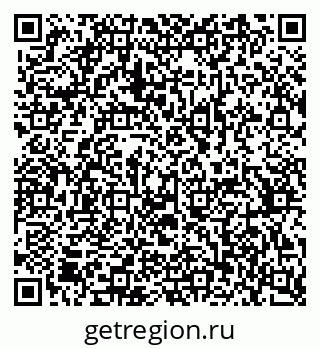 79370366419