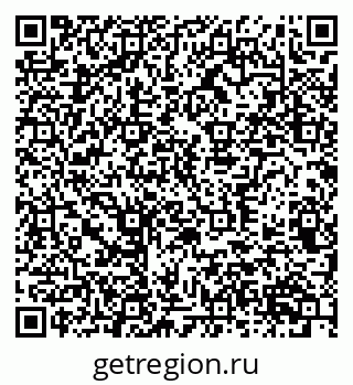 79370366422