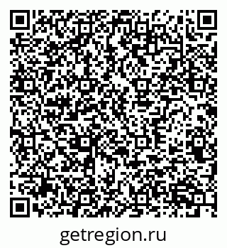 79370366423