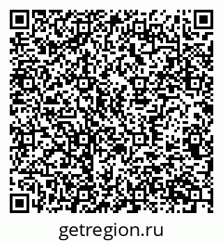 79370366426