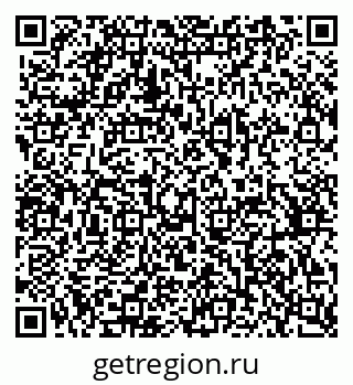 79370366427