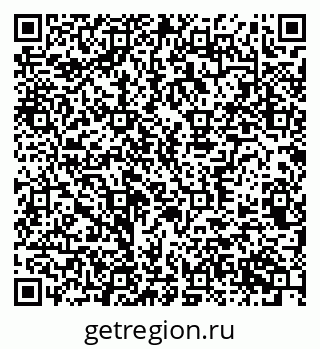 79370366428
