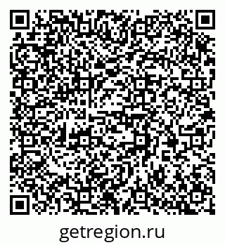 79370366429