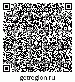 79370366430
