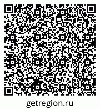 79370366433