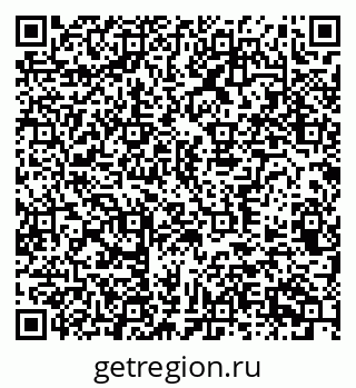 79370366434