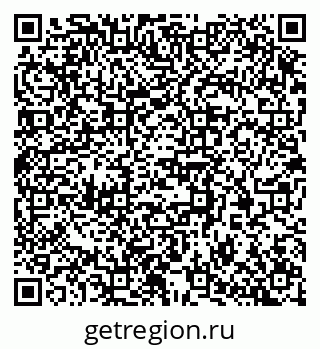 79370366435