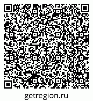 79370366437