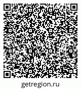 79370366440