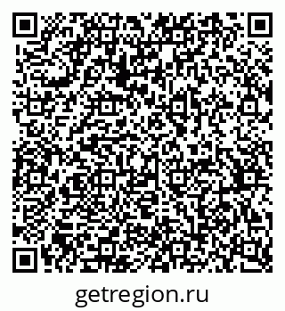 79370366442