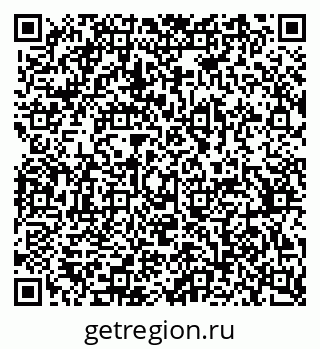 79370366446