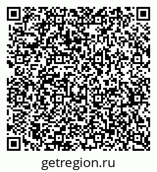 79370366451