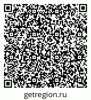79370366452