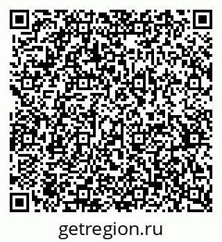 79370366455