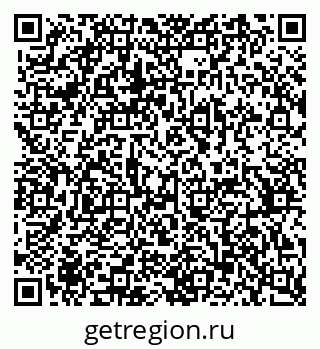 79370366457