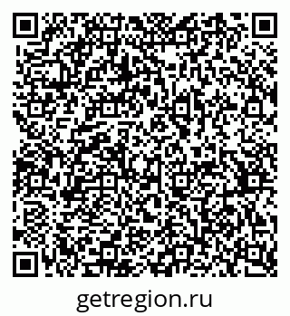 79370366462