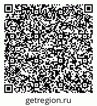 79370366463