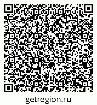 79370366465