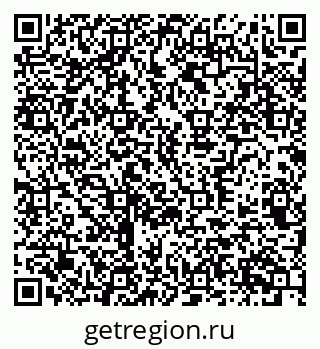 79370366466