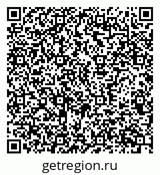 79370366467
