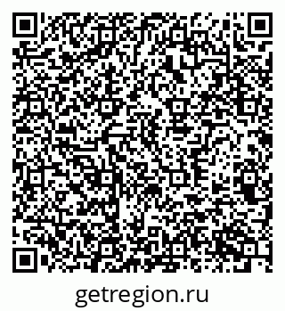79370366468