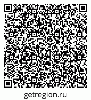 79370366470