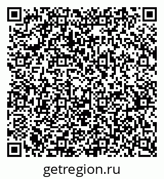 79370366472