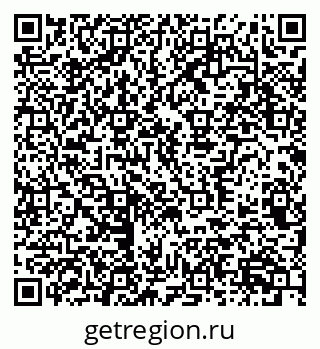 79370366473