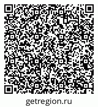 79370366479