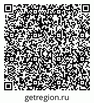 79370366480