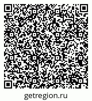 79370366482