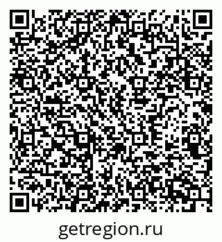 79370366485