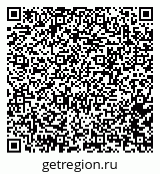 79370366488