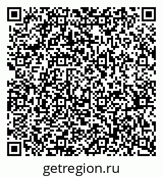 79370366491