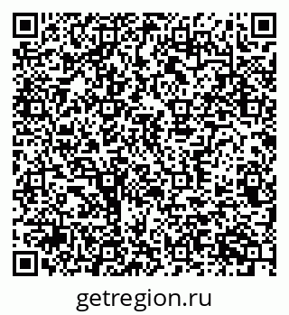 79370366499