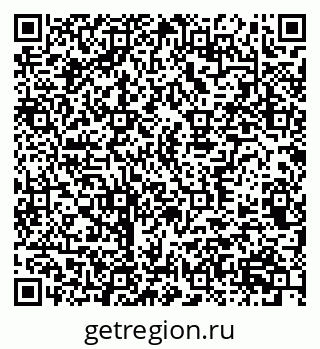 79370366503