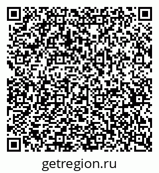79370366504
