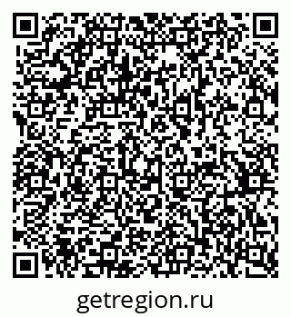 79370366508